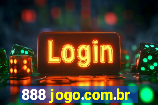 888 jogo.com.br